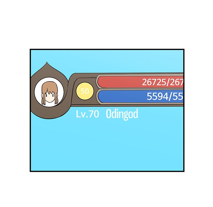 A Hero