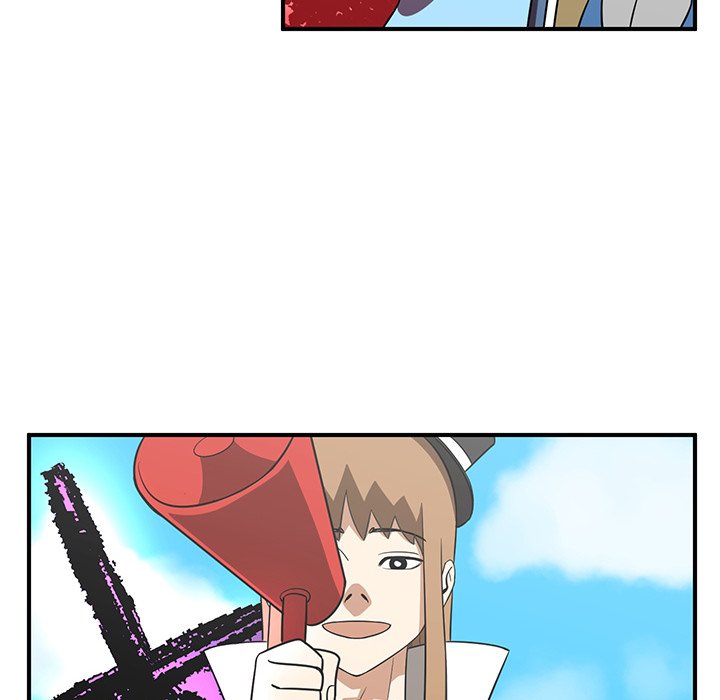A Hero