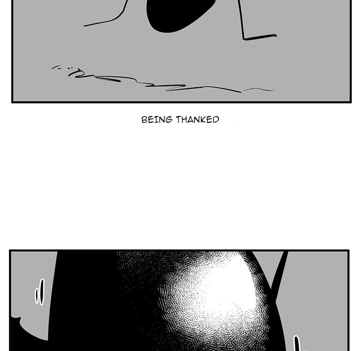 A Hero