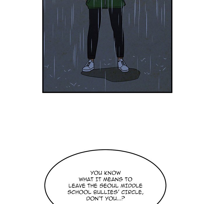 A Hero