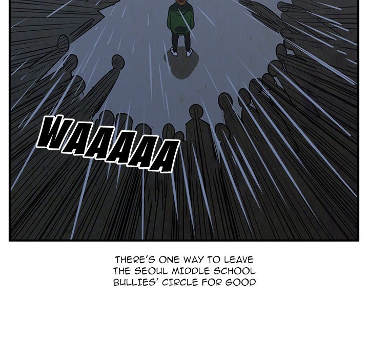 A Hero