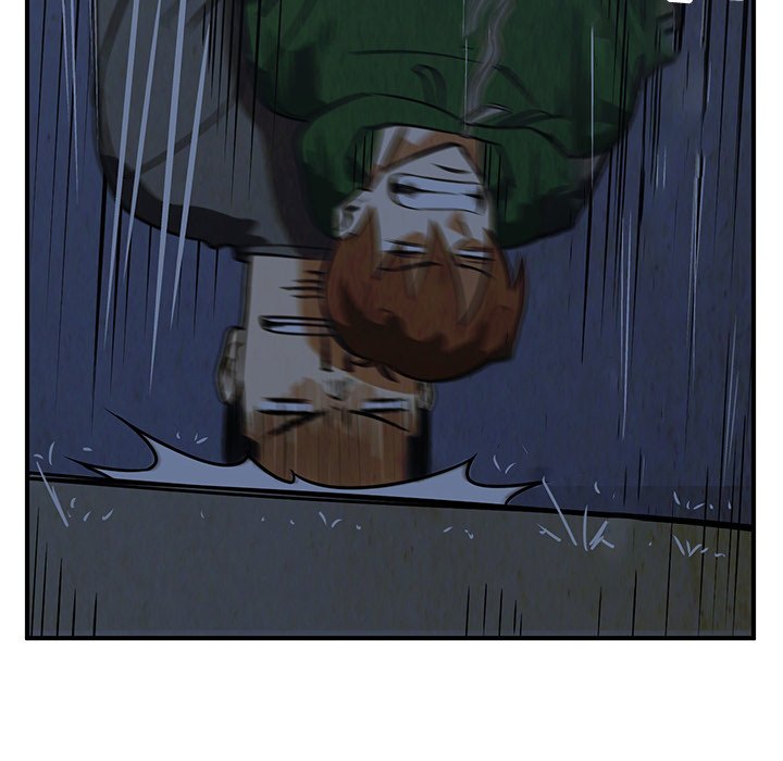 A Hero
