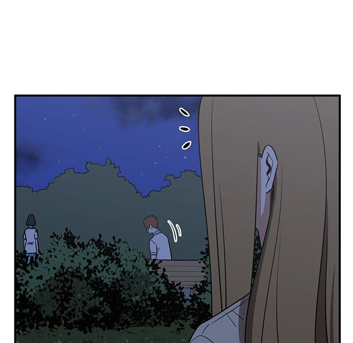A Hero