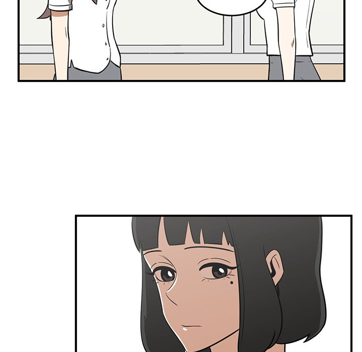 A Hero