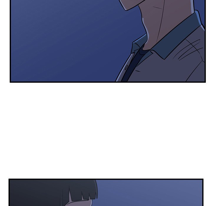 A Hero