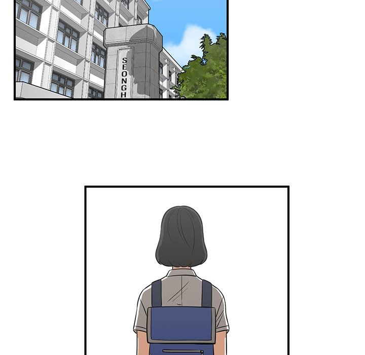 A Hero