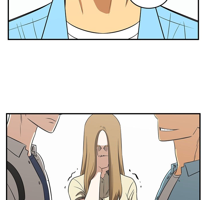 A Hero