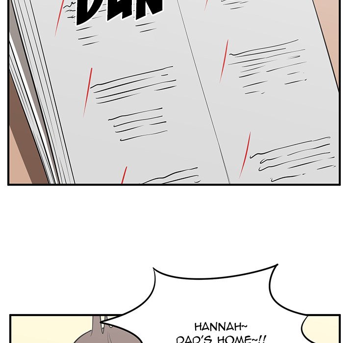 A Hero