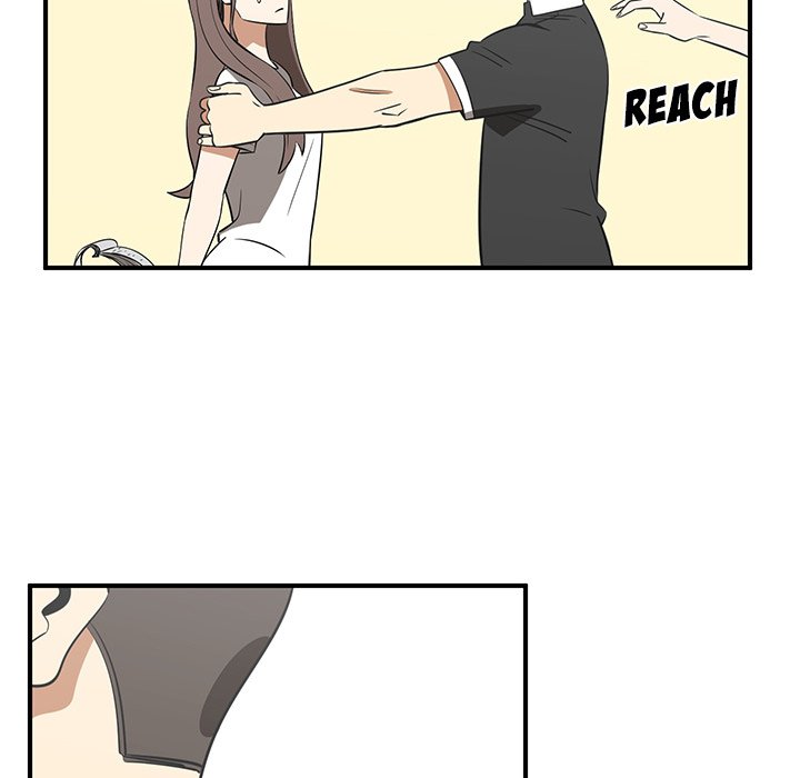 A Hero