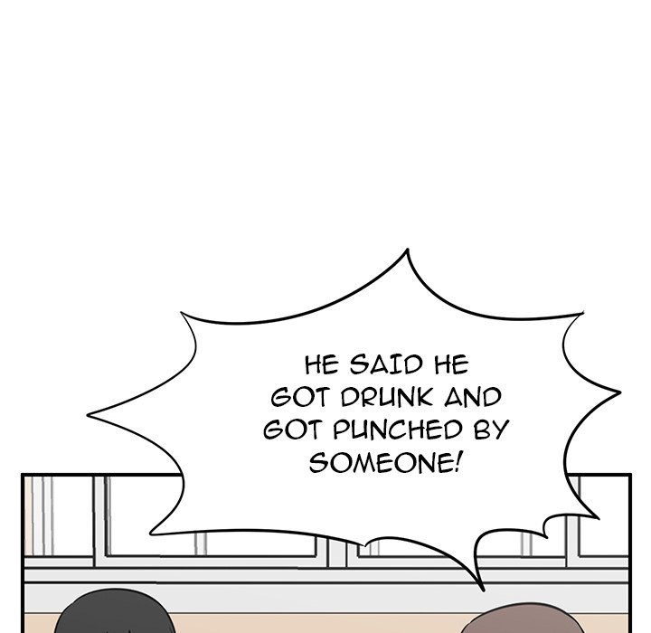 A Hero