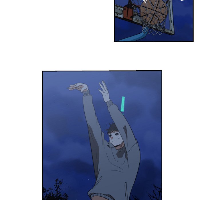 A Hero