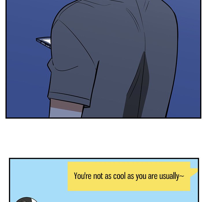 A Hero