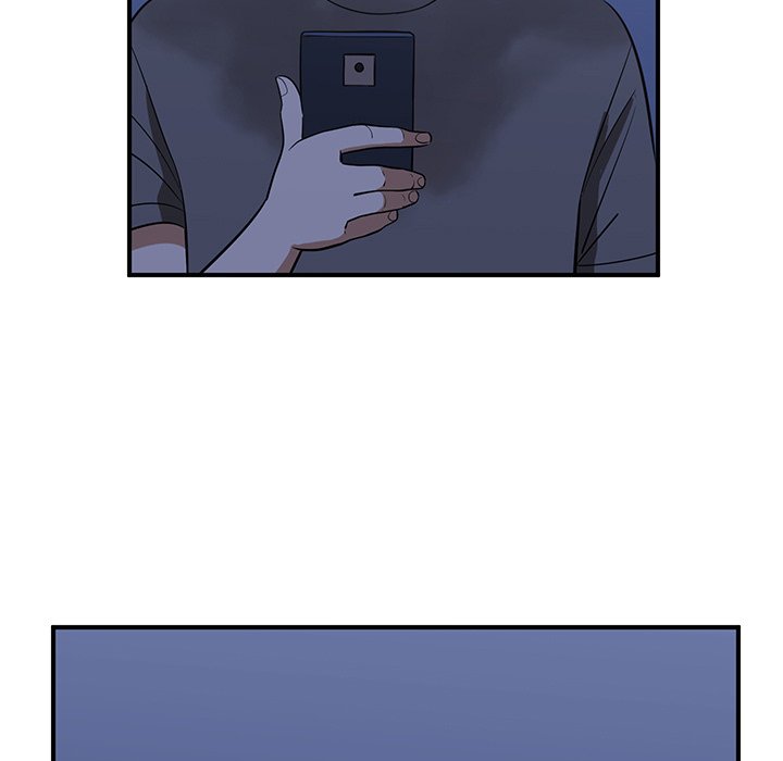 A Hero