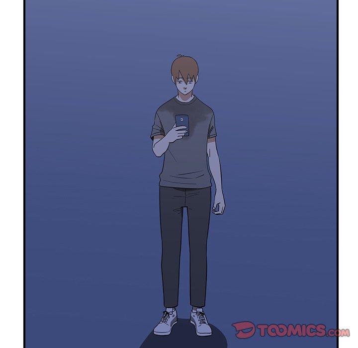 A Hero