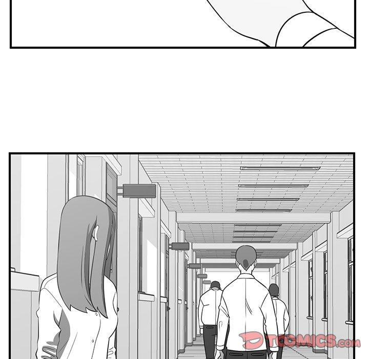 A Hero