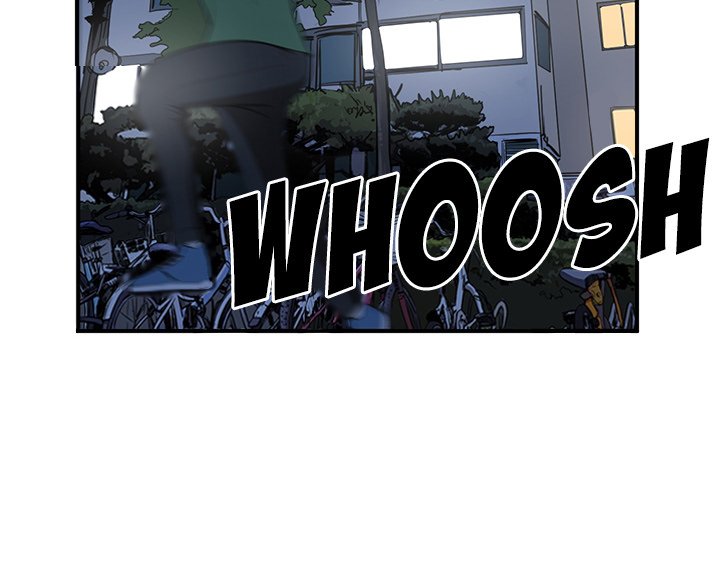 A Hero