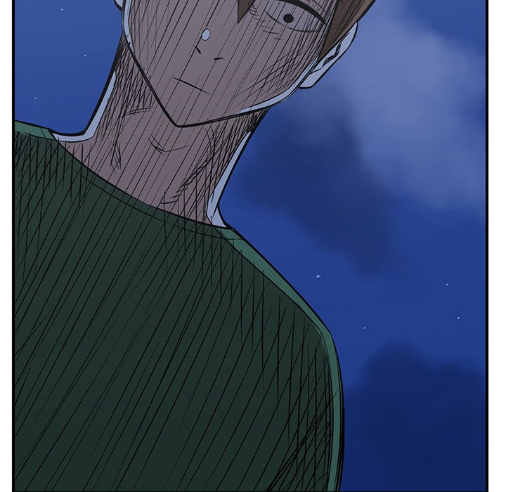 A Hero