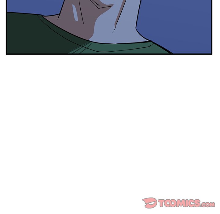 A Hero