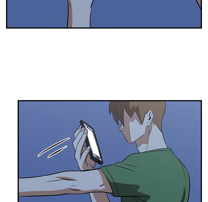 A Hero