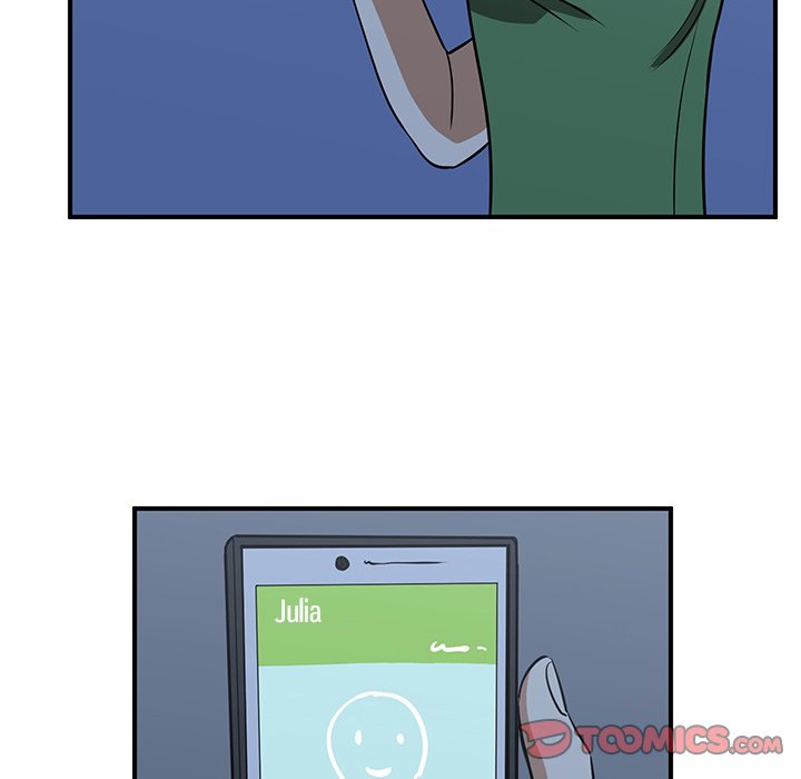 A Hero