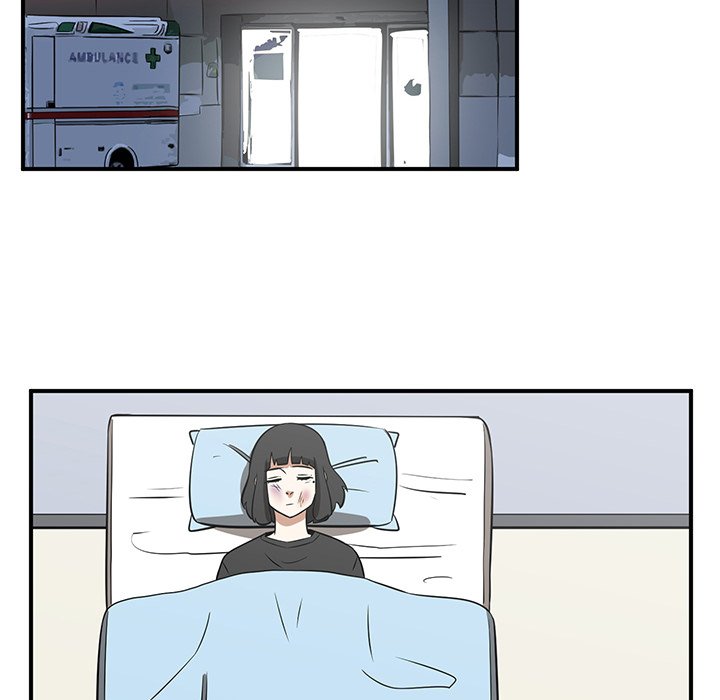 A Hero