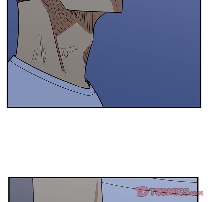 A Hero