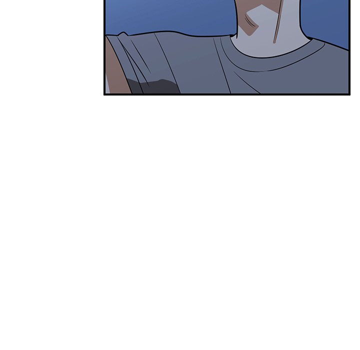 A Hero
