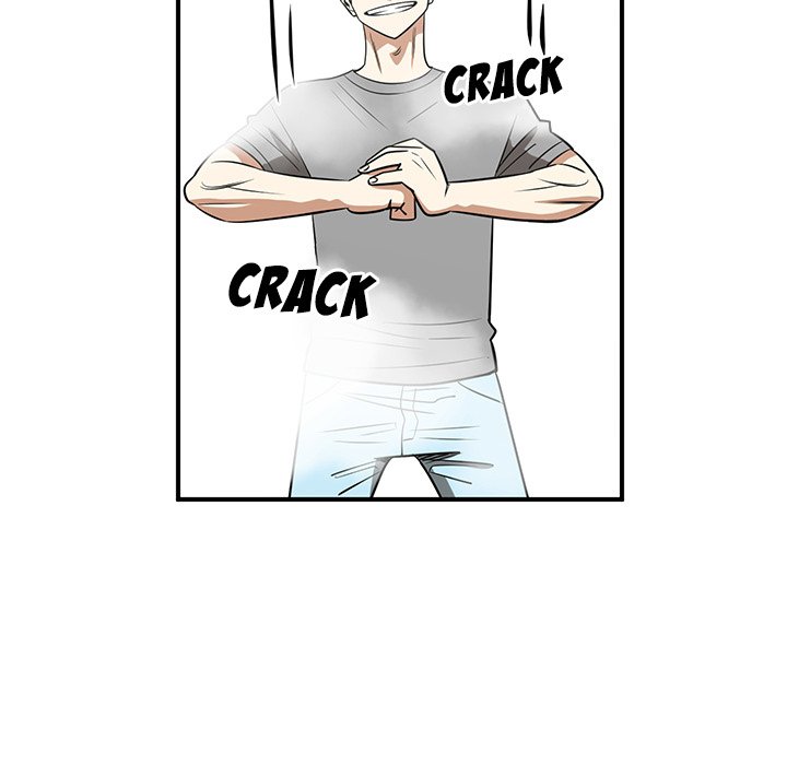A Hero