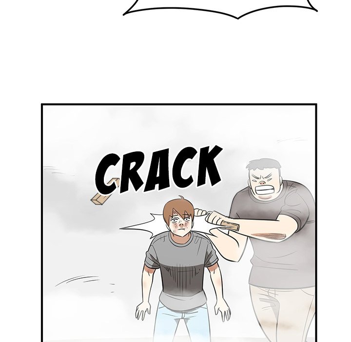 A Hero