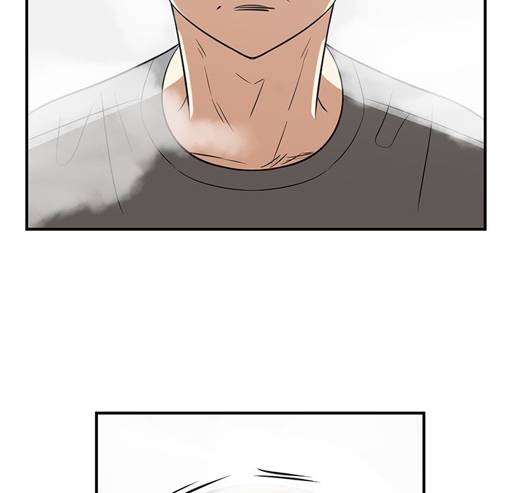 A Hero