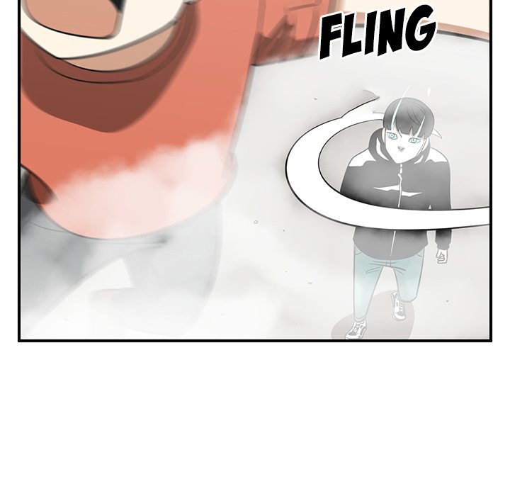 A Hero