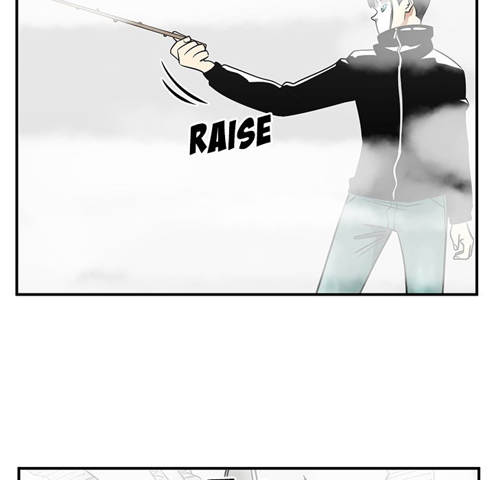 A Hero