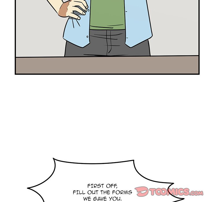 A Hero