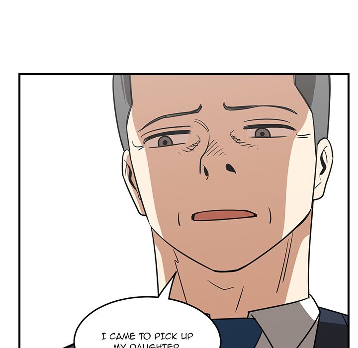 A Hero