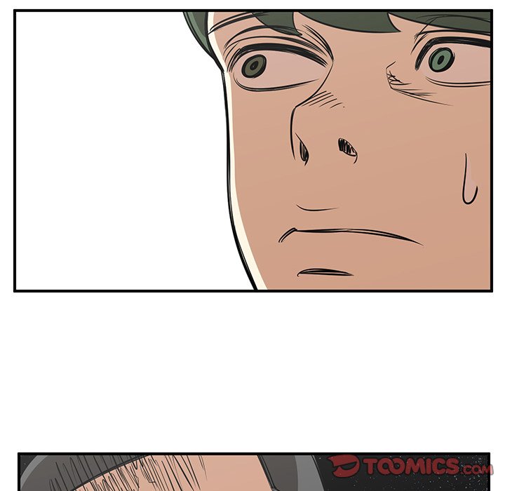 A Hero