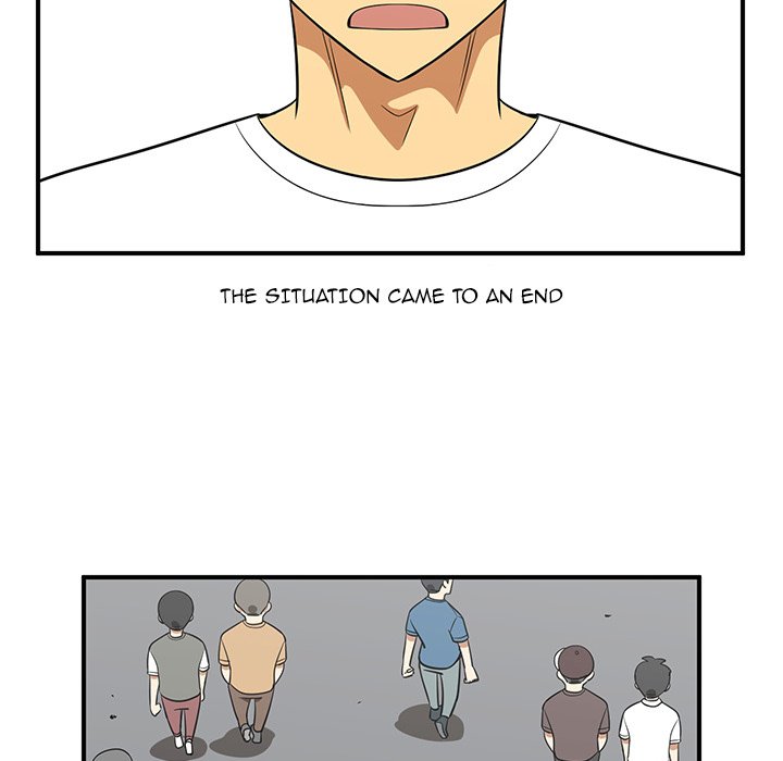A Hero