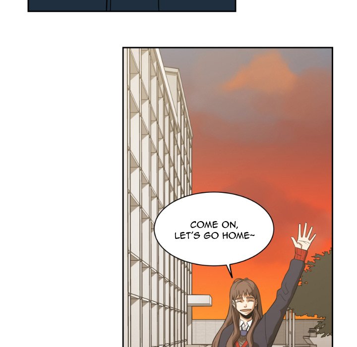 A Hero