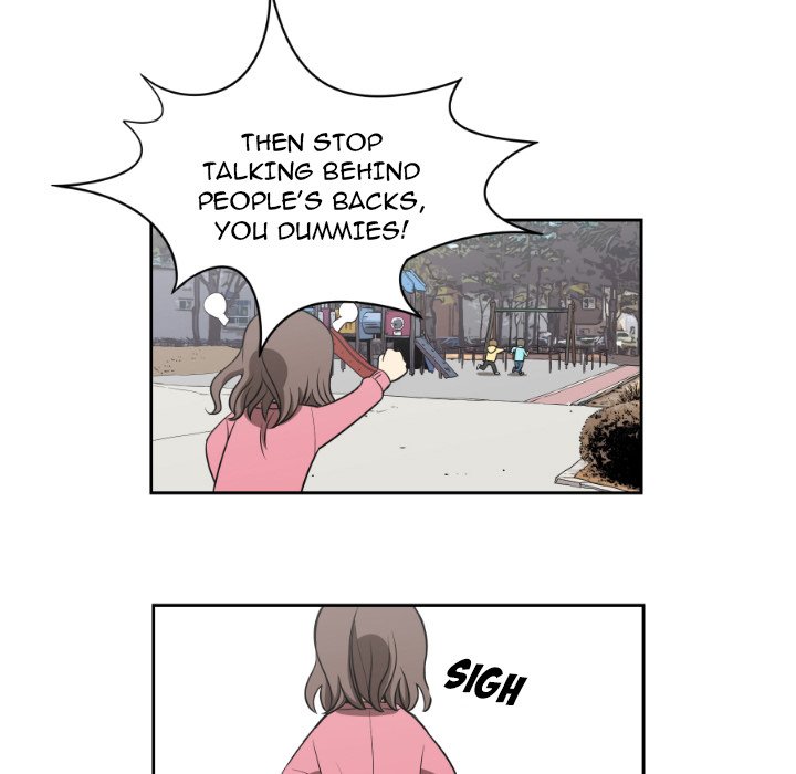 A Hero