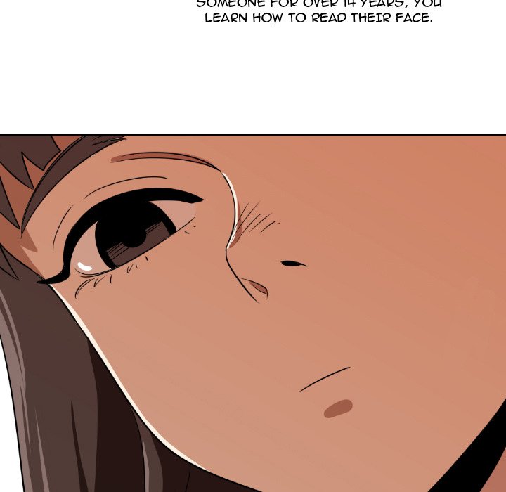 A Hero