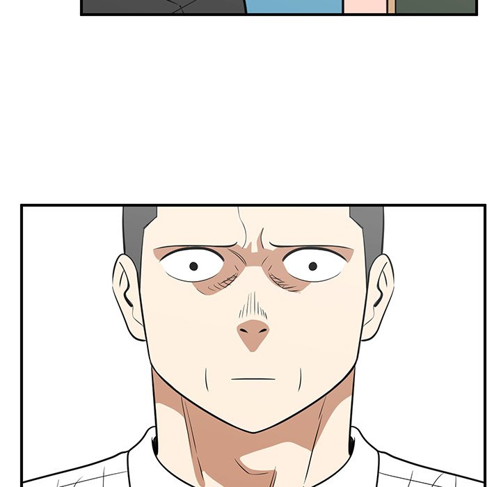 A Hero