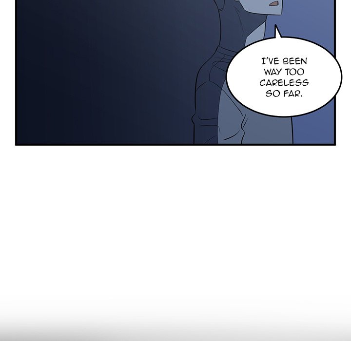 A Hero