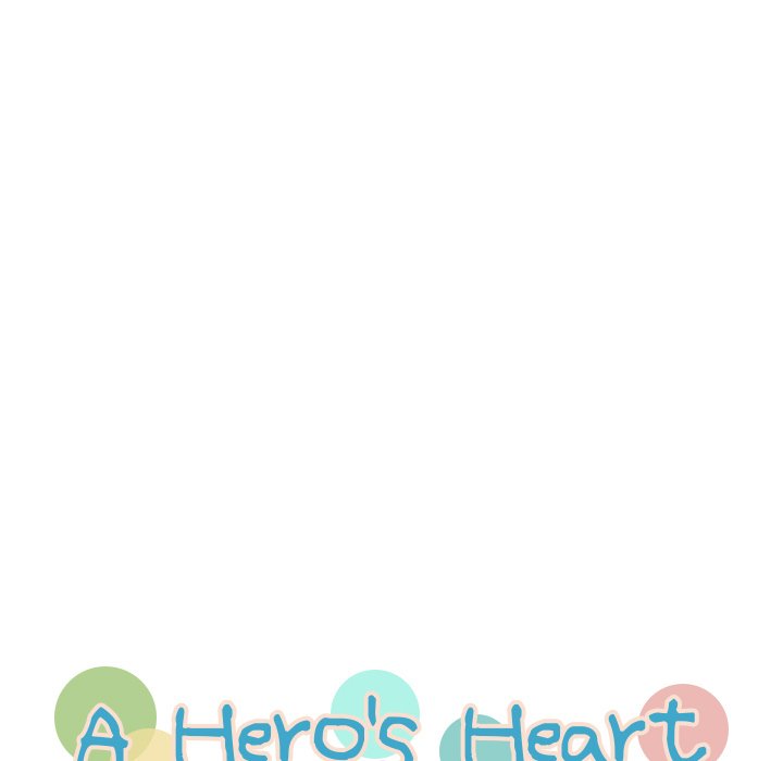 A Hero
