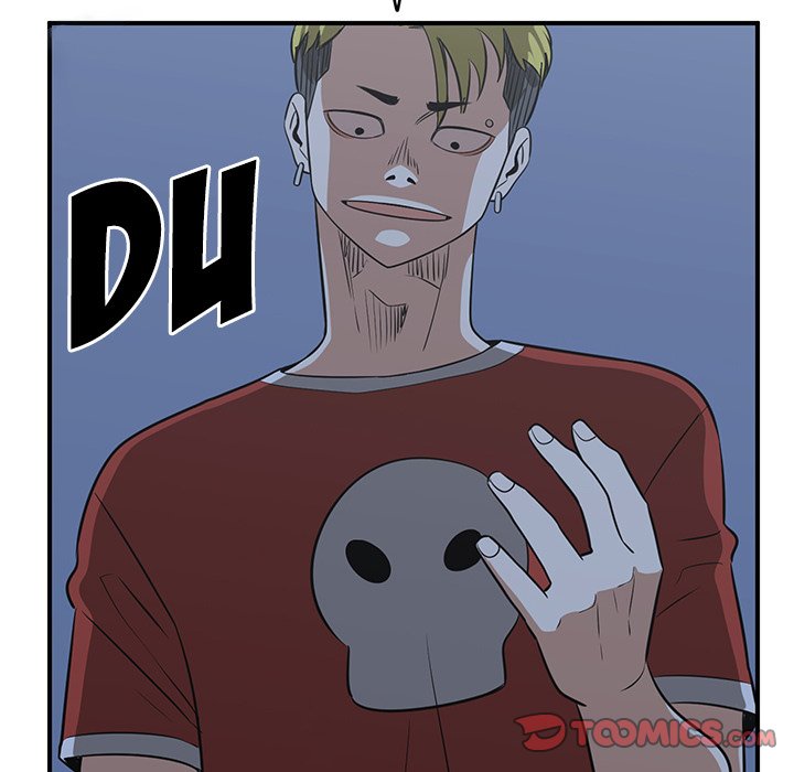 A Hero