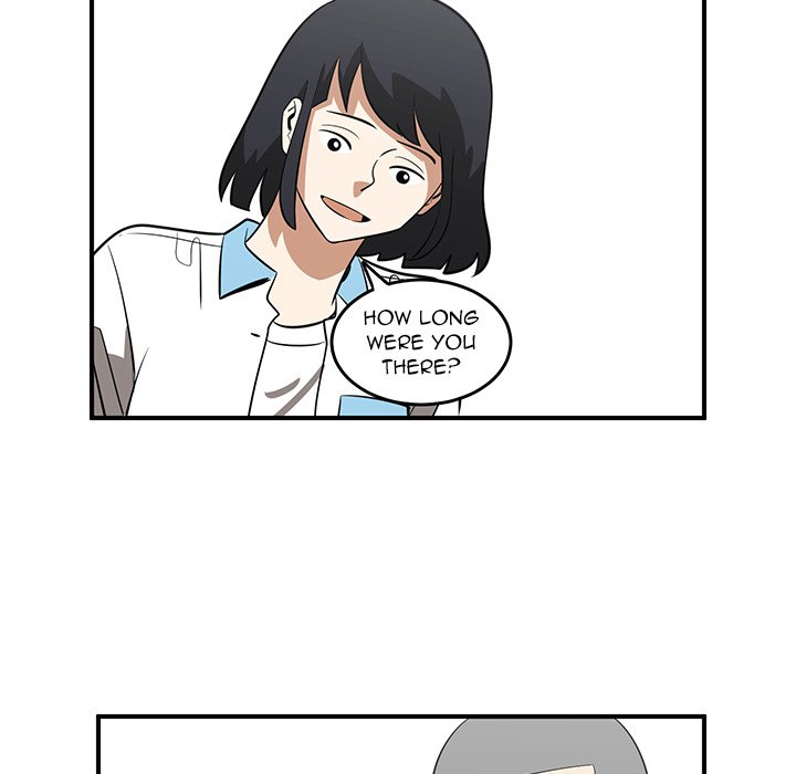 A Hero
