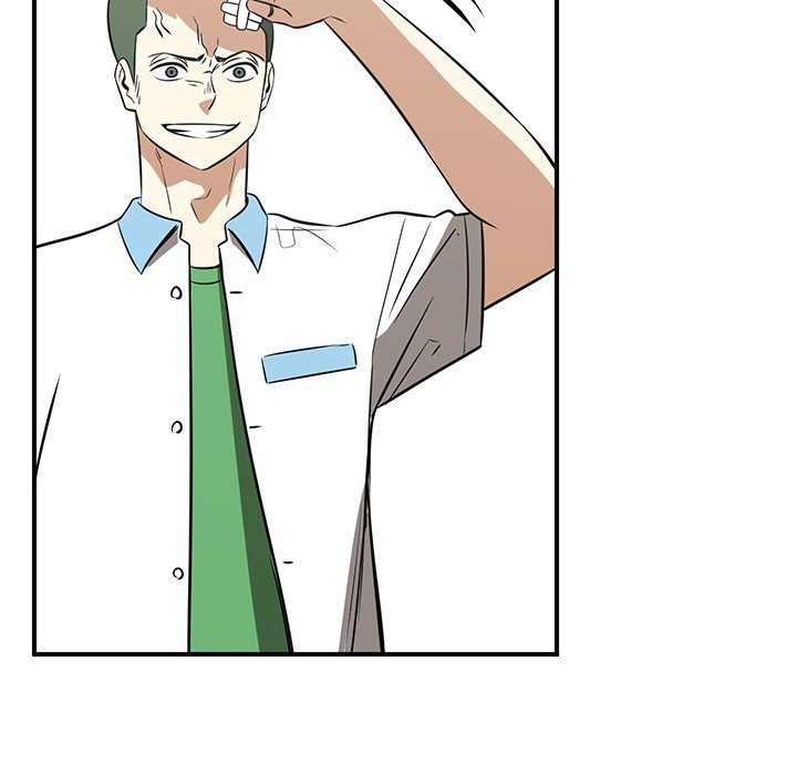 A Hero