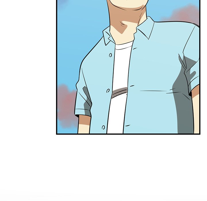 A Hero