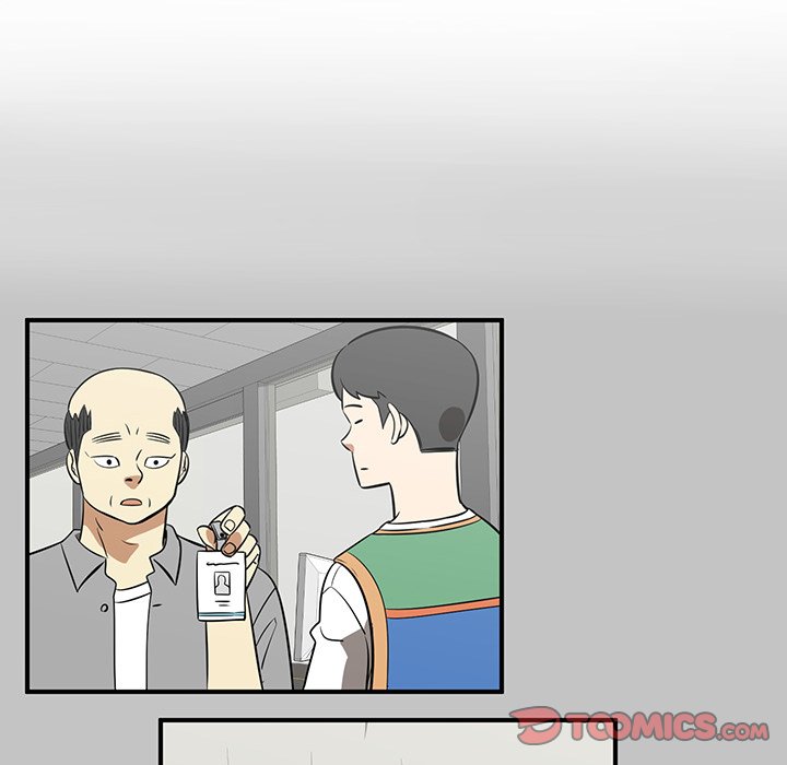 A Hero