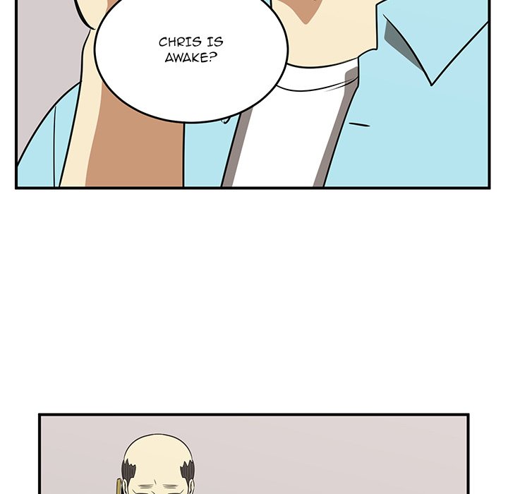 A Hero