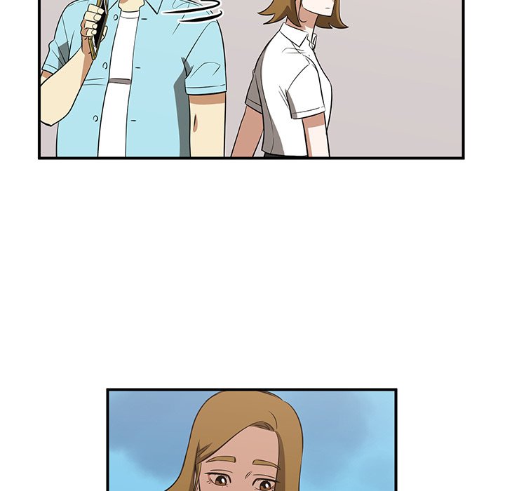 A Hero