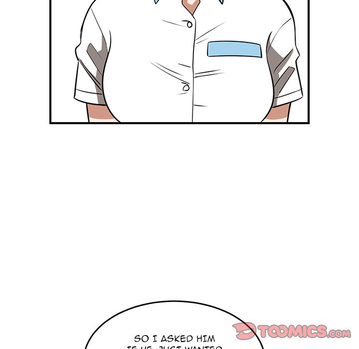 A Hero
